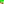 Destellos dst-6052106