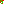 Destellos dst-6052124