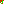 Destellos dst-6052128