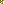 Destellos dst-6052141