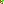 Destellos dst-6052149