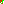 Destellos dst-6052151