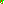 Destellos dst-6052152