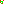 Destellos dst-6052155
