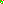 Destellos dst-6052158