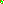 Destellos dst-6052159