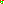 Destellos dst-6052164