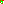 Destellos dst-6052168