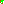 Destellos dst-6052198