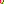 Destellos dst-6052199