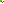 Destellos dst-60522
