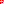 Destellos dst-605223