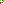 Destellos dst-605224