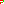 Destellos dst-605226
