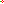 Destellos dst-60523