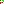 Destellos dst-605232
