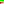 Destellos dst-605235