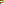 Destellos dst-605237