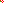 Destellos dst-60524