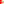Destellos dst-605240