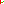 Destellos dst-605241
