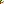 Destellos dst-605244