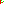 Destellos dst-605247