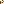Destellos dst-605248