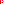Destellos dst-605249