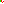 Destellos dst-60525