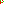 Destellos dst-605250