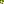 Destellos dst-6052502