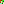 Destellos dst-6052504