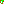 Destellos dst-6052506