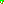 Destellos dst-6052507