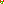 Destellos dst-6052508