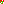 Destellos dst-6052509