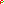 Destellos dst-605251