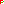 Destellos dst-605252