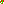 Destellos dst-6052524