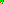 Destellos dst-6052526