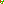 Destellos dst-6052529