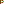 Destellos dst-605253