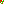 Destellos dst-6052531