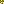Destellos dst-6052535