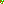 Destellos dst-6052537