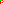 Destellos dst-605254