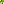 Destellos dst-6052545