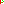 Destellos dst-605256