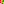 Destellos dst-6052570